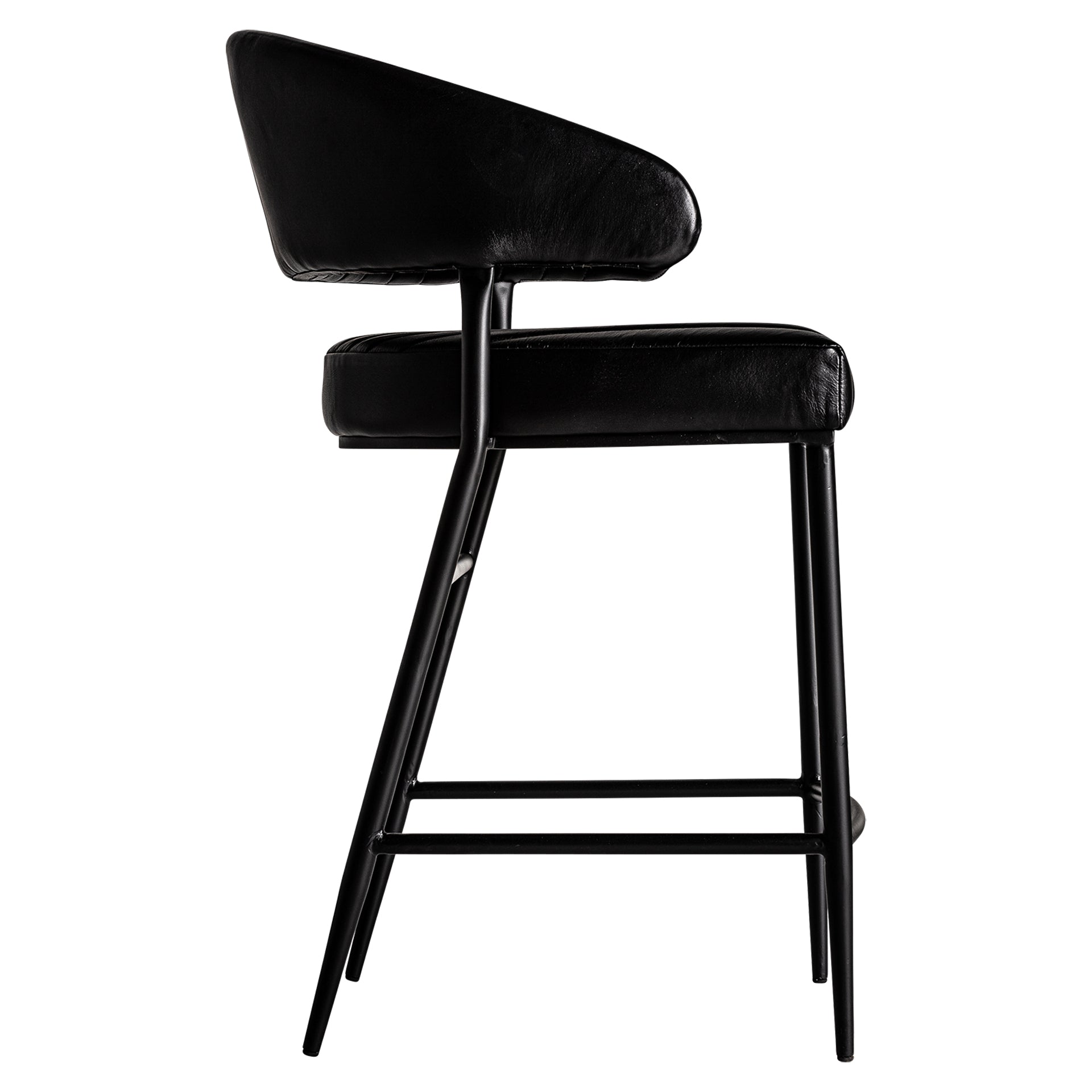 RATVIK STOOL